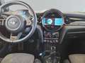 MINI Cooper Cabrio Cooper Cabrio HK HiFi DAB LED RFK Navi Tempomat Vert - thumbnail 13