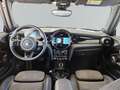 MINI Cooper Cabrio Cooper Cabrio HK HiFi DAB LED RFK Navi Tempomat Vert - thumbnail 12