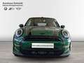 MINI Cooper Cabrio Cooper Cabrio HK HiFi DAB LED RFK Navi Tempomat Vert - thumbnail 7