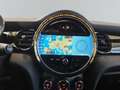 MINI Cooper Cabrio Cooper Cabrio HK HiFi DAB LED RFK Navi Tempomat Vert - thumbnail 14