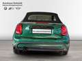 MINI Cooper Cabrio Cooper Cabrio HK HiFi DAB LED RFK Navi Tempomat Vert - thumbnail 4