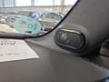 MINI Cooper Cabrio Cooper Cabrio HK HiFi DAB LED RFK Navi Tempomat Grün - thumbnail 22