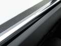 Volkswagen Touareg 3.0 TSi 381 PK eHybrid 4MOTION Elegance | LED | Pa Gris - thumbnail 38