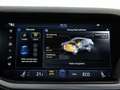 Volkswagen Touareg 3.0 TSi 381 PK eHybrid 4MOTION Elegance | LED | Pa Gris - thumbnail 37