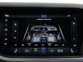 Volkswagen Touareg 3.0 TSi 381 PK eHybrid 4MOTION Elegance | LED | Pa Gris - thumbnail 11