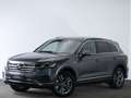 Volkswagen Touareg 3.0 TSi 381 PK eHybrid 4MOTION Elegance | LED | Pa Gris - thumbnail 3