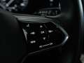 Volkswagen Touareg 3.0 TSi 381 PK eHybrid 4MOTION Elegance | LED | Pa Gris - thumbnail 23