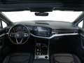 Volkswagen Touareg 3.0 TSi 381 PK eHybrid 4MOTION Elegance | LED | Pa Gris - thumbnail 5