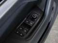 Volkswagen Touareg 3.0 TSi 381 PK eHybrid 4MOTION Elegance | LED | Pa Gris - thumbnail 19