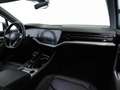 Volkswagen Touareg 3.0 TSi 381 PK eHybrid 4MOTION Elegance | LED | Pa Gris - thumbnail 15