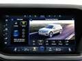 Volkswagen Touareg 3.0 TSi 381 PK eHybrid 4MOTION Elegance | LED | Pa Gris - thumbnail 36