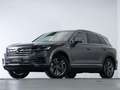 Volkswagen Touareg 3.0 TSi 381 PK eHybrid 4MOTION Elegance | LED | Pa Gris - thumbnail 39