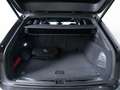 Volkswagen Touareg 3.0 TSi 381 PK eHybrid 4MOTION Elegance | LED | Pa Gris - thumbnail 14