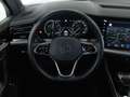 Volkswagen Touareg 3.0 TSi 381 PK eHybrid 4MOTION Elegance | LED | Pa Gris - thumbnail 40