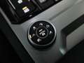 Volkswagen Touareg 3.0 TSi 381 PK eHybrid 4MOTION Elegance | LED | Pa Gris - thumbnail 26