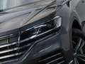 Volkswagen Touareg 3.0 TSi 381 PK eHybrid 4MOTION Elegance | LED | Pa Gris - thumbnail 21