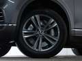 Volkswagen Touareg 3.0 TSi 381 PK eHybrid 4MOTION Elegance | LED | Pa Gris - thumbnail 16
