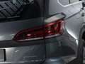 Volkswagen Touareg 3.0 TSi 381 PK eHybrid 4MOTION Elegance | LED | Pa Gris - thumbnail 27