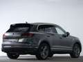 Volkswagen Touareg 3.0 TSi 381 PK eHybrid 4MOTION Elegance | LED | Pa Gris - thumbnail 2