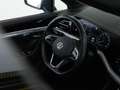 Volkswagen Touareg 3.0 TSi 381 PK eHybrid 4MOTION Elegance | LED | Pa Gris - thumbnail 25