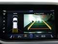 Volkswagen Touareg 3.0 TSi 381 PK eHybrid 4MOTION Elegance | LED | Pa Gris - thumbnail 13