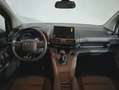 Toyota Proace CITY VERSO Blanco - thumbnail 3
