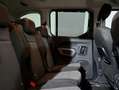 Toyota Proace CITY VERSO Blanco - thumbnail 5