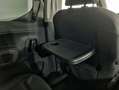 Toyota Proace CITY VERSO Blanco - thumbnail 6