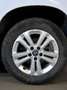 Toyota Proace CITY VERSO Blanco - thumbnail 13