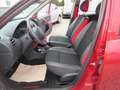 Dacia Sandero Stepway *Sofort lieferbar* Rot - thumbnail 8