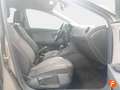SEAT Leon ST 2.0 TDI 184cv 4Drive DSG6 St&Sp X-per Marrón - thumbnail 14