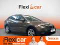 SEAT Leon ST 2.0 TDI 184cv 4Drive DSG6 St&Sp X-per Amarillo - thumbnail 1