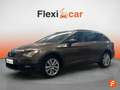 SEAT Leon ST 2.0 TDI 184cv 4Drive DSG6 St&Sp X-per Marrón - thumbnail 2