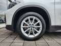 BMW X1 sDrive16d 116cv Navi FariLED AdaptiveCruise DAB Blanc - thumbnail 36