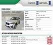 BMW X1 sDrive16d 116cv Navi FariLED AdaptiveCruise DAB Blanc - thumbnail 15