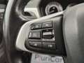 BMW X1 sDrive16d 116cv Navi FariLED AdaptiveCruise DAB Blanc - thumbnail 12