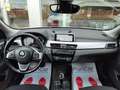 BMW X1 sDrive16d 116cv Navi FariLED AdaptiveCruise DAB Blanc - thumbnail 5