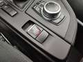 BMW X1 sDrive16d 116cv Navi FariLED AdaptiveCruise DAB Blanc - thumbnail 26
