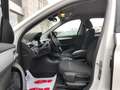 BMW X1 sDrive16d 116cv Navi FariLED AdaptiveCruise DAB Blanc - thumbnail 3