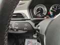 BMW X1 sDrive16d 116cv Navi FariLED AdaptiveCruise DAB Blanc - thumbnail 23