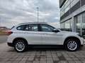 BMW X1 sDrive16d 116cv Navi FariLED AdaptiveCruise DAB Blanc - thumbnail 38