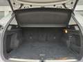 BMW X1 sDrive16d 116cv Navi FariLED AdaptiveCruise DAB Blanc - thumbnail 34
