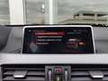BMW X1 sDrive16d 116cv Navi FariLED AdaptiveCruise DAB Blanc - thumbnail 33