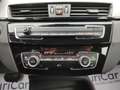 BMW X1 sDrive16d 116cv Navi FariLED AdaptiveCruise DAB Blanc - thumbnail 29