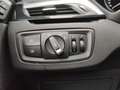 BMW X1 sDrive16d 116cv Navi FariLED AdaptiveCruise DAB Blanc - thumbnail 24