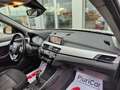 BMW X1 sDrive16d 116cv Navi FariLED AdaptiveCruise DAB Blanc - thumbnail 20