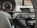 BMW X1 sDrive16d 116cv Navi FariLED AdaptiveCruise DAB Blanc - thumbnail 22