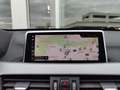 BMW X1 sDrive16d 116cv Navi FariLED AdaptiveCruise DAB Blanc - thumbnail 9