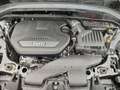 BMW X1 sDrive16d 116cv Navi FariLED AdaptiveCruise DAB Blanc - thumbnail 40