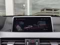 BMW X1 sDrive16d 116cv Navi FariLED AdaptiveCruise DAB Blanc - thumbnail 32